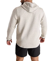 Chubbies 6th Period Long Sleeve Hoodie