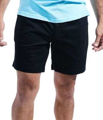 Chubbies Big Blues 7#double; Inseam Shorts