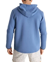 Chubbies Cove Long Sleeve Hoodie