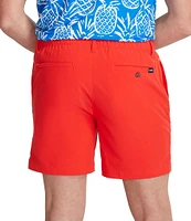 Chubbies Everywear Performance 6#double; Inseam Shorts