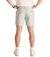 Chubbies Everywear Performance 6#double; Shorts