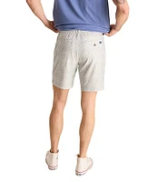 Chubbies Everywear Performance 8#double; Inseam Shorts