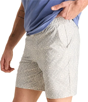 Chubbies Everywear Performance 8#double; Inseam Shorts
