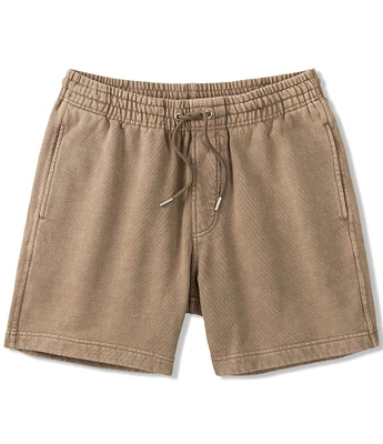 Chubbies Froshman 6#double; Inseam Shorts