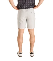 Chubbies Grayt Unknowns Everywear Performance 8#double; Shorts