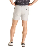 Chubbies Grey Unknown 6#double; Inseam Shorts