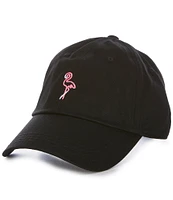 Chubbies Hat Scalp Pal Performance Ball Cap