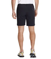 Chubbies Khakinator Everywear Performance 8#double; Inseam Shorts