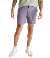 Chubbies Moon Juice Everywear Performance 6#double; Shorts