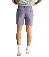 Chubbies Moon Juice Everywear Performance 6#double; Shorts