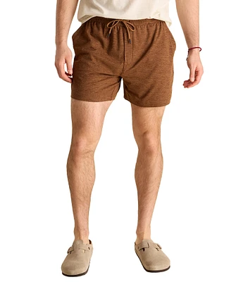 Chubbies Movementum 5.5#double; Inseam Shorts
