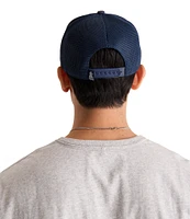 Chubbies Navy Swimmer Trucker Hat