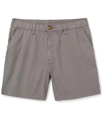 Chubbies Silverlining 5.5#double; Inseam Stretch Shorts