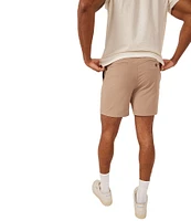 Chubbies Tahoe Lined 6#double; Inseam Shorts