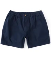 Chubbies The Armadas 5.5#double; Inseam Stretch Shorts