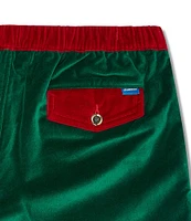 Chubbies The Elfs 5.5#double; Inseam Shorts