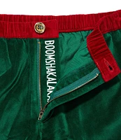 Chubbies The Elfs 5.5#double; Inseam Shorts