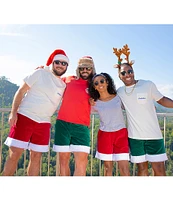 Chubbies The Elfs 5.5#double; Inseam Shorts