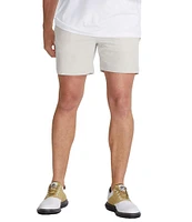 Chubbies The Khakinators Lined Everywear Peformance 6#double; Inseam Shorts