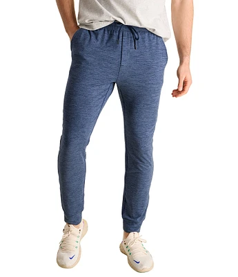 Chubbies The Lakesides Movementum Jogger Pants