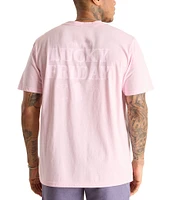 Chubbies The Lucky Friday Graphic T-Shirt