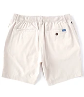 Chubbies The Ruggeds 6#double; Inseam Everyday Shorts