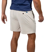 Chubbies The Ruggeds 6#double; Inseam Everyday Shorts