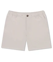 Chubbies The Ruggeds 6#double; Inseam Everyday Shorts