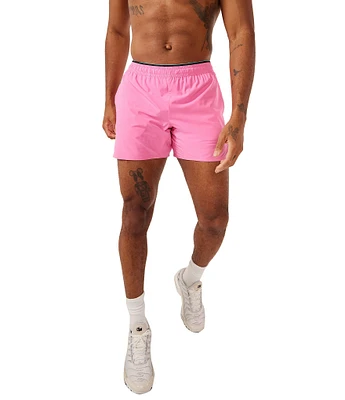 Chubbies Ultimate Training 5.5#double; Inseam Shorts