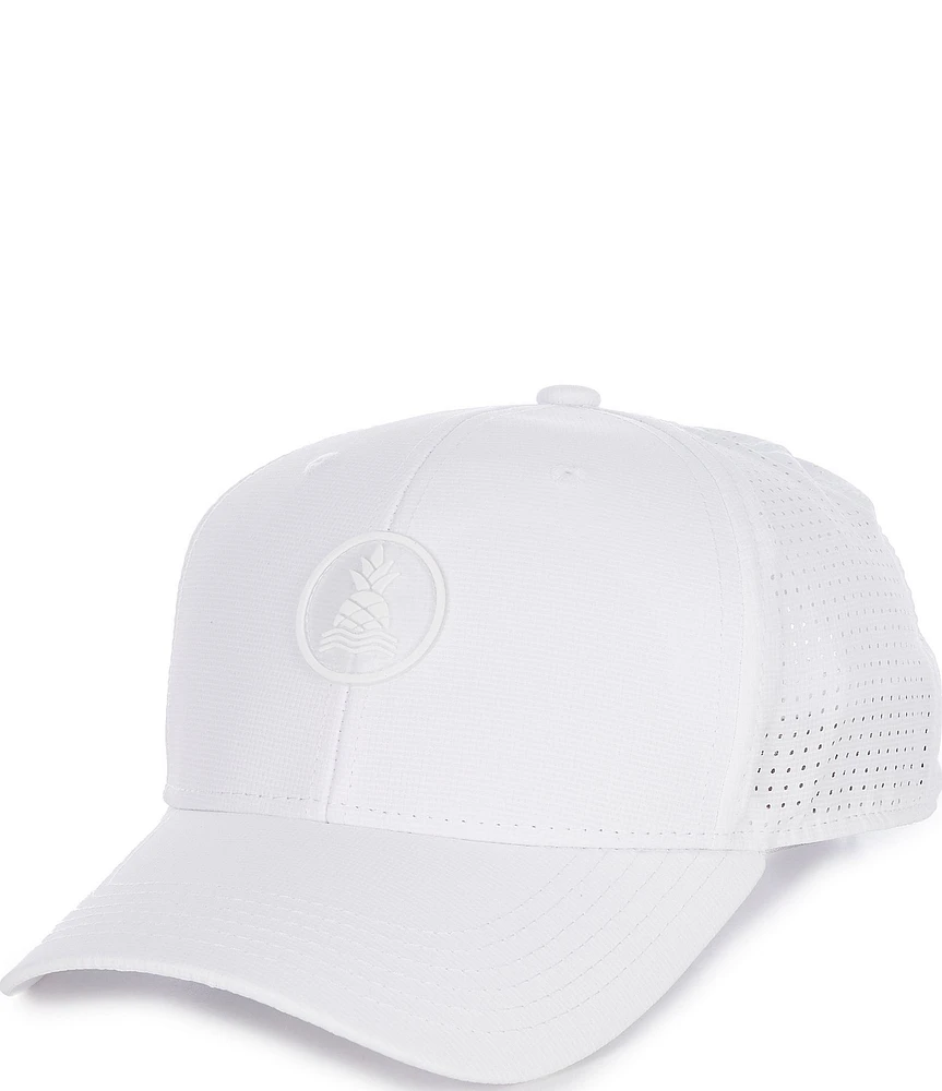 Chubbies Vanna Patch Performance Cap
