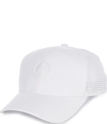 Chubbies Vanna Patch Performance Cap