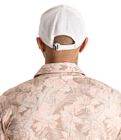 Chubbies Vanna Patch Performance Cap