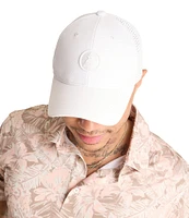 Chubbies Vanna Patch Performance Cap