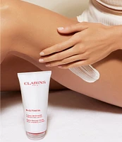 Clarins Extra-Firming & Smoothing Body Cream