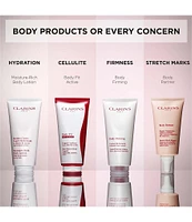 Clarins Extra-Firming & Smoothing Body Cream