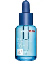 Clarins Clarins Men Conditioning Shave and Beard Oil