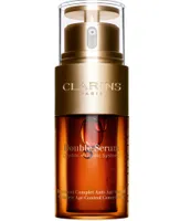 Clarins Double Serum Firming & Smoothing Anti-Aging Concentrate