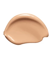 Clarins Everlasting Youth Anti-Aging Foundation