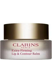 Clarins Extra-Firming & Hydrating Lip and Contour Balm