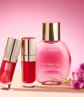 Clarins Fix Make-Up Setting Spray