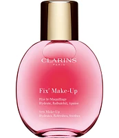 Clarins Fix Make-Up Setting Spray