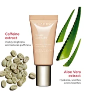 Clarins Instant Concealer Long-Wearing and Brightening for Dark Circles