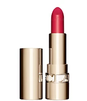 Clarins Joli Rouge Satin Lipstick