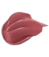 Clarins Joli Rouge Satin Lipstick