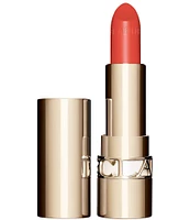 Clarins Joli Rouge Satin Lipstick