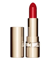 Clarins Joli Rouge Satin Lipstick