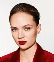 Clarins Joli Rouge Satin Lipstick