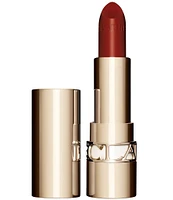 Clarins Joli Rouge Satin Lipstick