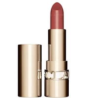 Clarins Joli Rouge Satin Lipstick