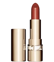 Clarins Joli Rouge Satin Lipstick